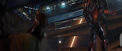 IRON_MAN_3_922.jpg