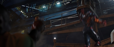 IRON_MAN_3_923.jpg
