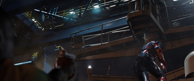 IRON_MAN_3_925.jpg