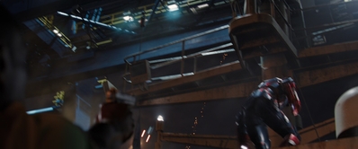 IRON_MAN_3_926.jpg