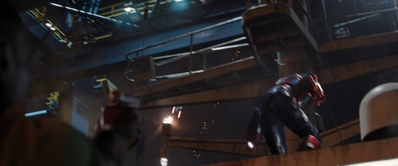 IRON_MAN_3_927.jpg