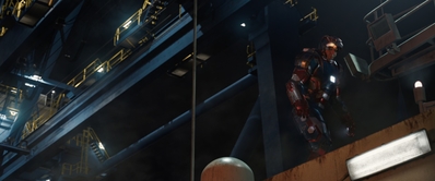IRON_MAN_3_928.jpg