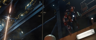 IRON_MAN_3_930.jpg