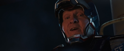 IRON_MAN_3_931.jpg