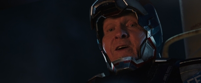 IRON_MAN_3_932.jpg