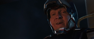 IRON_MAN_3_935.jpg