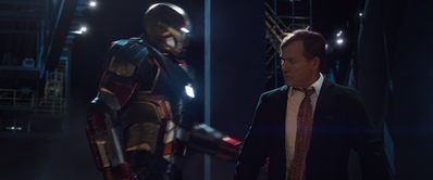 IRON_MAN_3_937.jpg