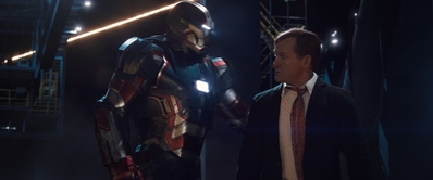IRON_MAN_3_939.jpg