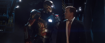 IRON_MAN_3_941.jpg