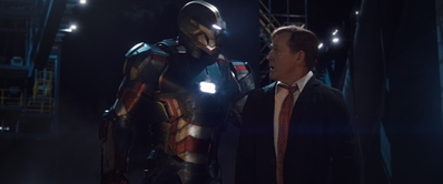 IRON_MAN_3_942.jpg