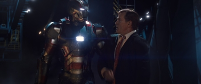IRON_MAN_3_943.jpg