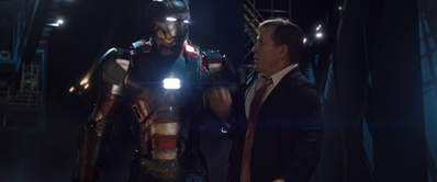 IRON_MAN_3_944.jpg