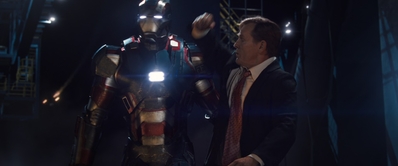 IRON_MAN_3_945.jpg