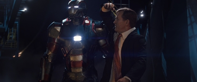 IRON_MAN_3_946.jpg