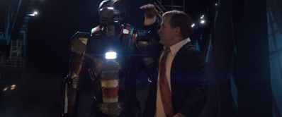 IRON_MAN_3_947.jpg