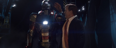 IRON_MAN_3_948.jpg
