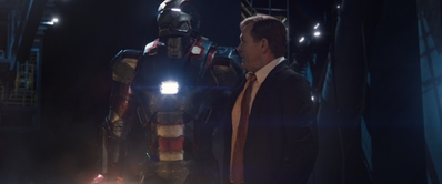 IRON_MAN_3_949.jpg