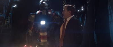 IRON_MAN_3_950.jpg