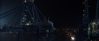 IRON_MAN_3_951.jpg