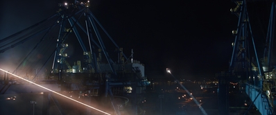 IRON_MAN_3_960.jpg