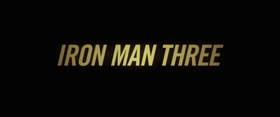 IRON_MAN_3_987.jpg