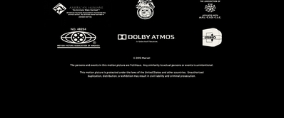 IRON_MAN_3_989.jpg