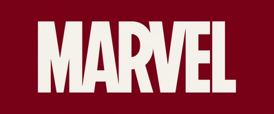 IRON_MAN_3_990.jpg