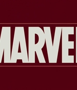 IRON_MAN_3_001.jpg