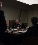 Filename=IRON_MAN_3_185.jpg
Filesize=178KiB
Dimensions=1920x800
Date added=Nov 01, 2020 IRON_MAN_3_185.jpg