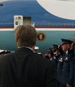 IRON_MAN_3_263.jpg