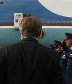 IRON_MAN_3_266.jpg