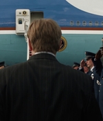IRON_MAN_3_277.jpg