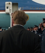 IRON_MAN_3_282.jpg
