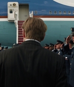 IRON_MAN_3_283.jpg