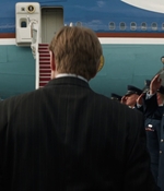 IRON_MAN_3_284.jpg