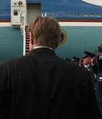 IRON_MAN_3_286.jpg