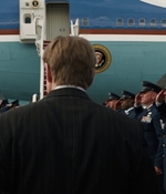 IRON_MAN_3_287.jpg