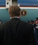 IRON_MAN_3_289.jpg