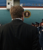 IRON_MAN_3_290.jpg