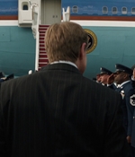 IRON_MAN_3_293.jpg