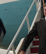 IRON_MAN_3_308.jpg
