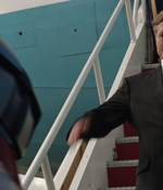 IRON_MAN_3_309.jpg