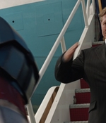 IRON_MAN_3_310.jpg