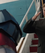 IRON_MAN_3_311.jpg