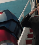 IRON_MAN_3_312.jpg