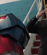 IRON_MAN_3_313.jpg