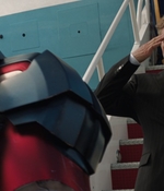 IRON_MAN_3_314.jpg