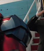 IRON_MAN_3_315.jpg