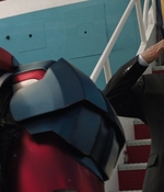 IRON_MAN_3_316.jpg