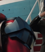 IRON_MAN_3_317.jpg